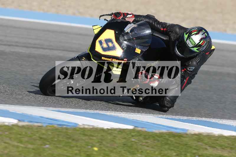 Archiv-2025/01 24.-27.01.2025 Moto Center Thun Jerez/rot-red/9